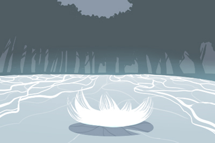 遇見天斬煞，辦公室風水要注意什么呢(圖文)