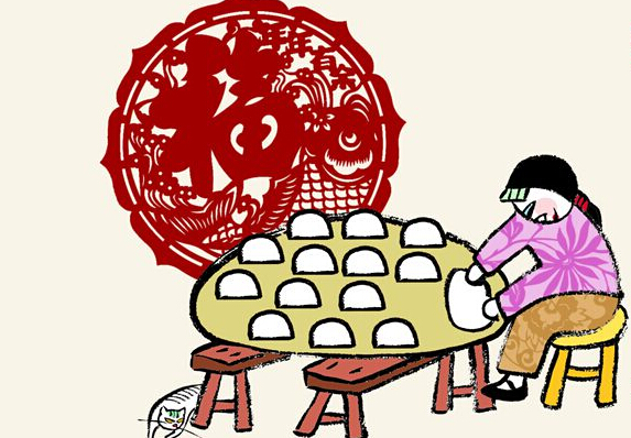 2020年農歷臘月二十八日子好不好,1月22日時辰吉兇查詢!(圖文)