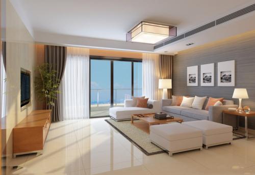 2020庚子鼠年正月初六日子宜搬家入宅嗎 有何講究?(圖文)