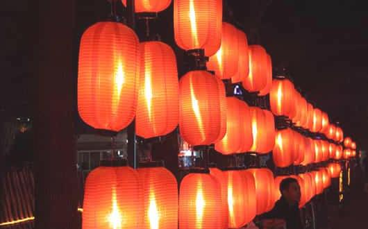 2020年元旦前后適合領(lǐng)證吉日推薦，2020元旦民政局可以領(lǐng)證嗎？(圖文)