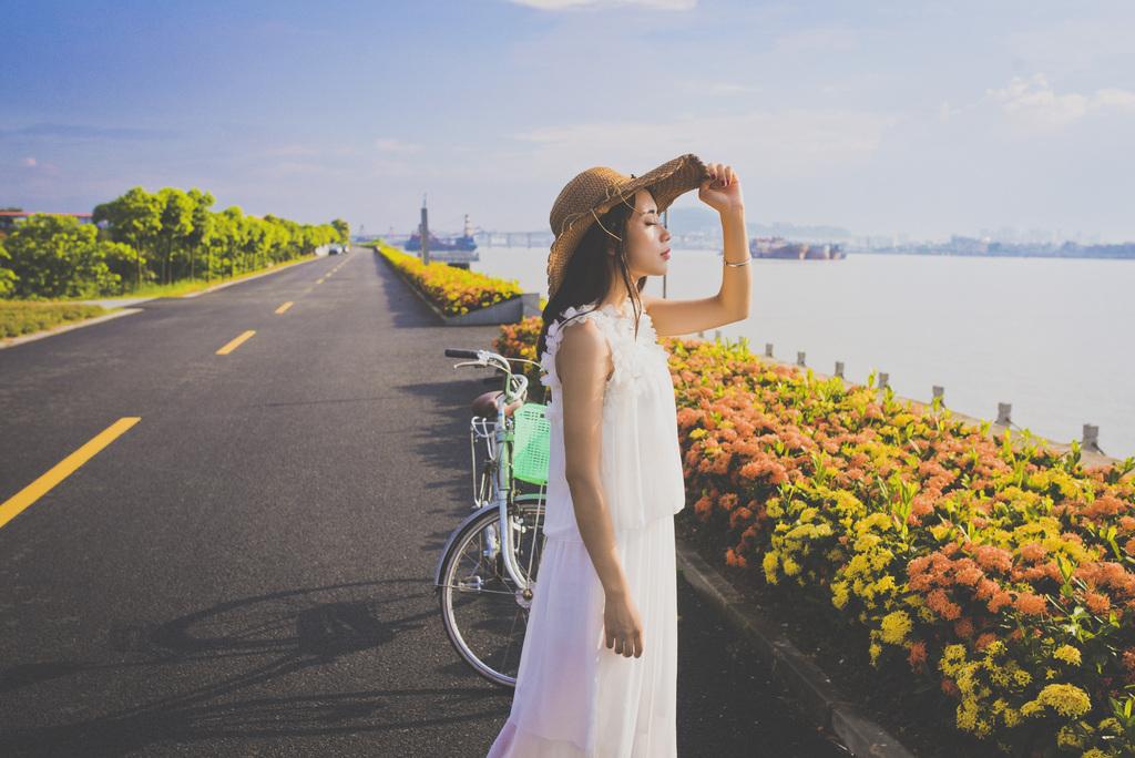 2020年農歷一月二十三的日子好不好?出行怎么樣?(圖文)