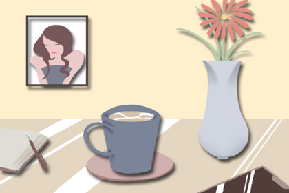 八字全陽(yáng)的女人多嗎 命好嗎(圖文)