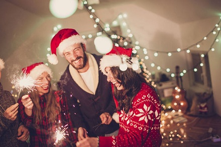 2019年12月25日圣誕節(jié)出生寶寶起名大全(圖文)