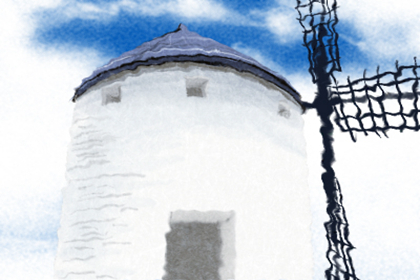 大溪水命的男人在2020金鼠年的運氣怎么樣(圖文)