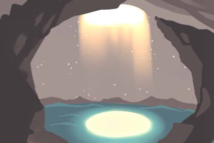 四柱各種神煞速查表 常見的幾種貴人(圖文)