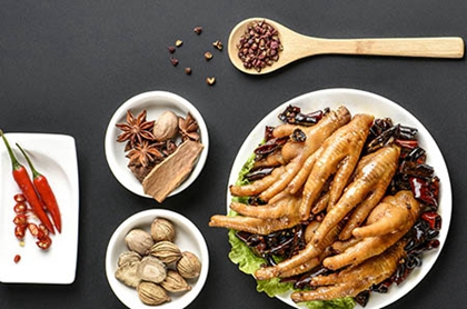 2020年臘八節后一天日子好不好,2020臘八節高速免費嗎?(圖文)