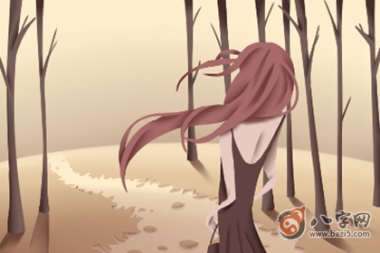 五行缺金喜用神為水命運好嗎(圖文)