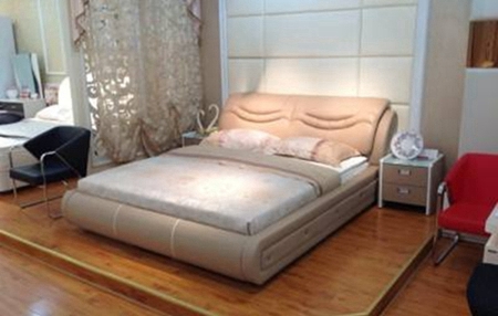 2020年正月二十二適合安床嗎，2月15日今日卦象是下下卦嗎？(圖文)