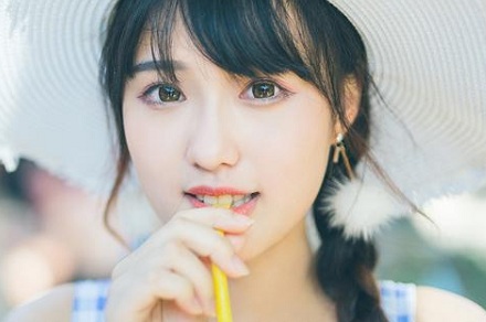 女人耳朵面相圖解大全 什么樣的耳朵長得吉利?(圖文)