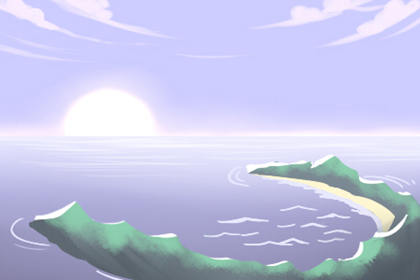 今日喜神方位查詢 2020年1月13日喜神在哪個方向(圖文)