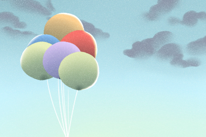 2020年稱骨算命表-二兩七錢命運詳解(圖文)