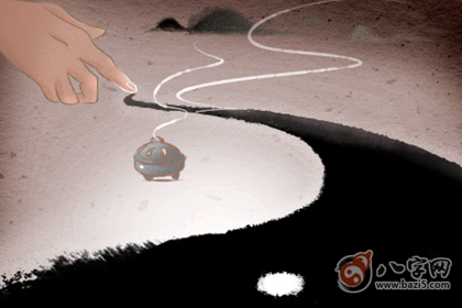 為什么財(cái)神畫像忌諱買賣 應(yīng)該怎么做(圖文)