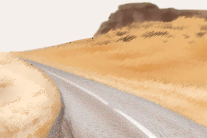 八字全陽(yáng)的女人多嗎 命好嗎(圖文)