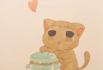 屬狗的人2019年剩下時間有桃花運嗎?最為適當婚配是啥?(圖文)