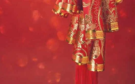 2020年元旦前后適合領(lǐng)證吉日推薦，2020元旦民政局可以領(lǐng)證嗎？(圖文)