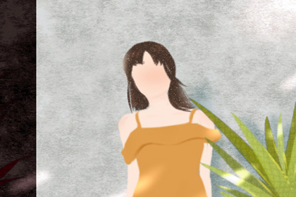 劍鋒金命婚姻怎么樣 會不會晚婚(圖文)