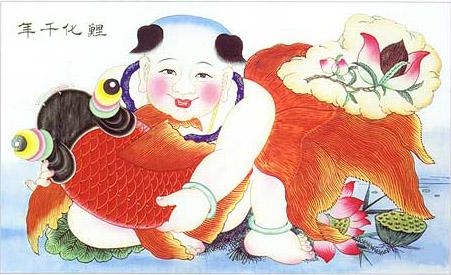 2020年農歷臘月二十八日子好不好,1月22日時辰吉兇查詢!(圖文)