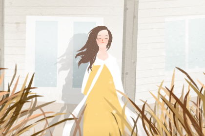 鷹鉤鼻子斜視眼的人是性格什么樣的(圖文)