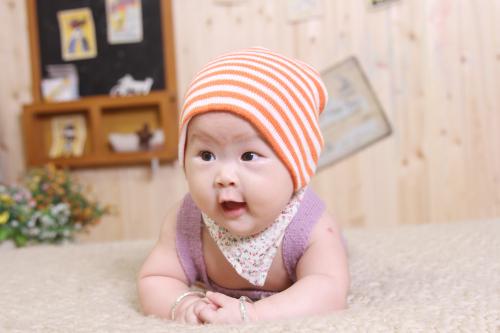 2020年農歷正月出生的寶寶分布在什么星座 配對如何?(圖文)