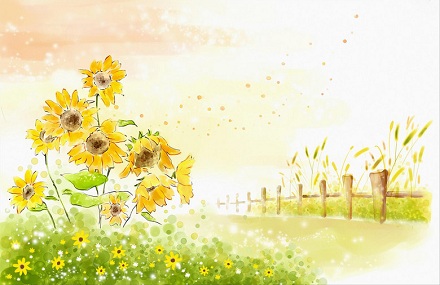 屬龍的人2019年年底前能升職加薪嗎?事業(yè)運(yùn)好不好?(圖文)