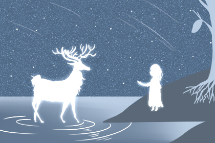 石榴木命和屋上土命相克嗎(圖文)