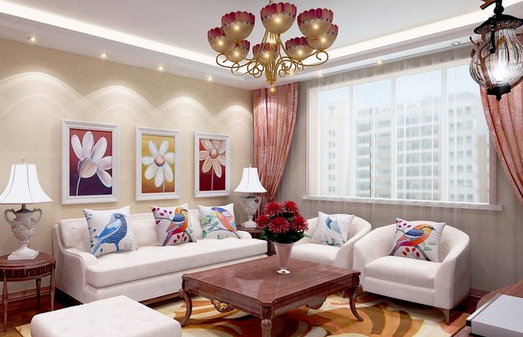 2020年農歷一月二十二動土好不好?開工動土前的四句吉言!(圖文)