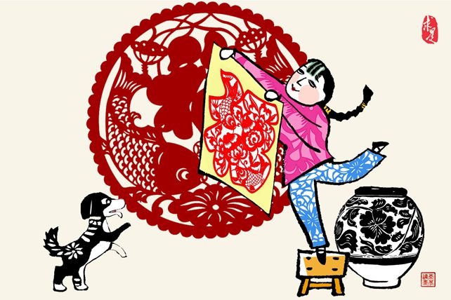 2020年臘月二十八沖什么生肖,2019臘月廿八動土好不好?(圖文)