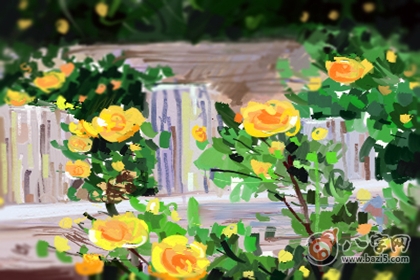 朝勿講夢(mèng)夜勿講鬼有什么忌諱和說(shuō)法(圖文)