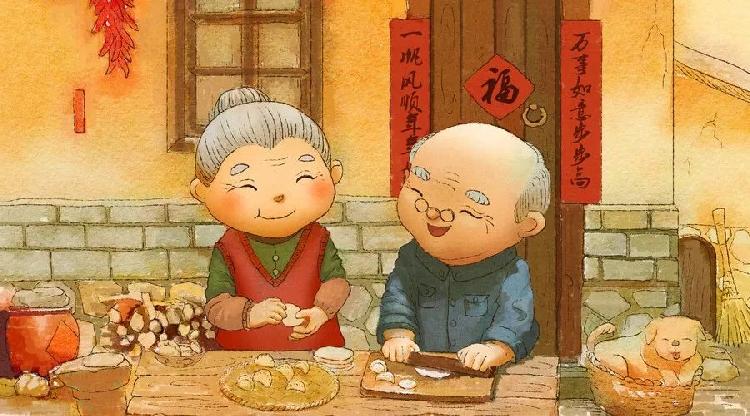 2020年臘月二十八沖什么生肖,2019臘月廿八動土好不好?(圖文)