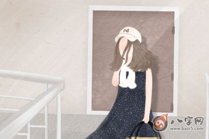 眉毛中間有八字紋是吉相嗎 八字紋詳解(圖文)