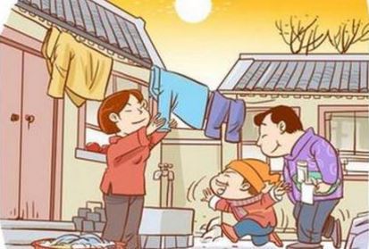 2020年臘月二十七出生女孩命運如何,這天出生是什么星座?(圖文)