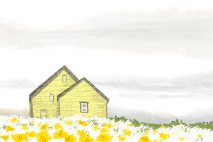 五行缺金人的性格特點 命運好不好(圖文)