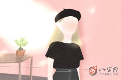 命運(yùn)線為什么會(huì)出現(xiàn)方格紋 有什么影響(圖文)