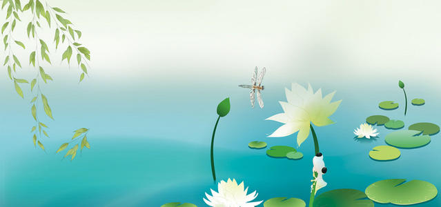 2020年3月9日—二月十六納財簽約好嗎 要注意什么?(圖文)