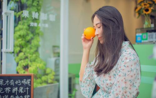 眼角上揚的女人面相怎么樣？是好面相嗎？(圖文)