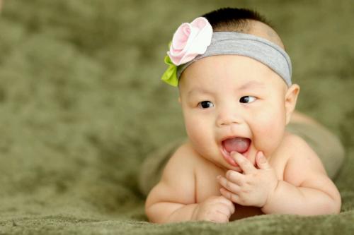 2020年農歷正月出生的寶寶分布在什么星座 配對如何?(圖文)