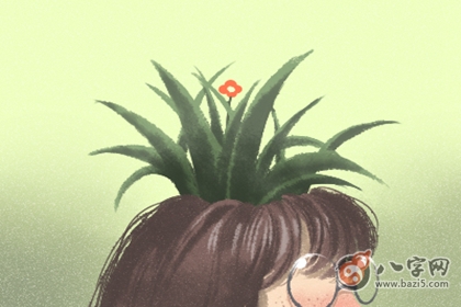 打春和春分的區別 一樣嗎(圖文)