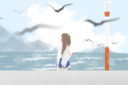 為什么都說下午不去探望病人和做客(圖文)