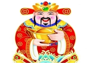 2020年農歷正月初五接財神嗎?財神指的是誰?(圖文)