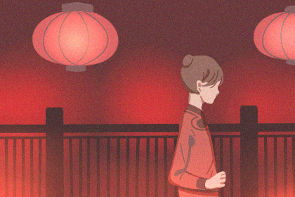 為什么做壽祝九不祝十 有什么說法(圖文)