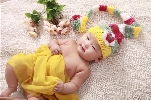 2020庚子年乙丑日—二月三十出生的人星座+O型血分析!(圖文)