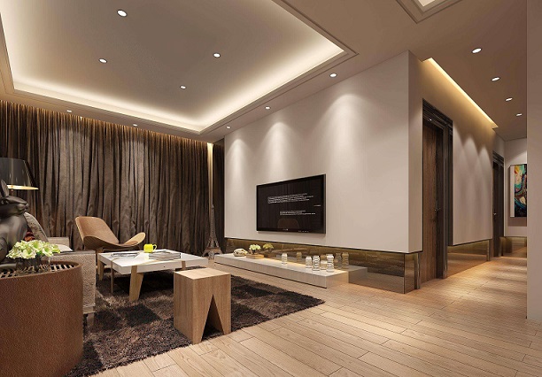 2020年農歷一月二十五是不是黃道吉日？裝修好不好？(圖文)