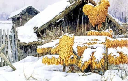 2020年1月6日小寒適合新店開張嗎,小寒標(biāo)志著什么？(圖文)