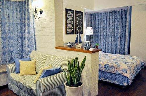 2020年農(nóng)歷一月二十一裝修好不好?正月哪幾天可以裝修?(圖文)