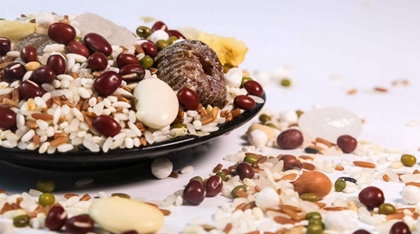 2020年臘八節適合開業的黃道吉日推薦,2020開業祝福語推薦!(圖文)