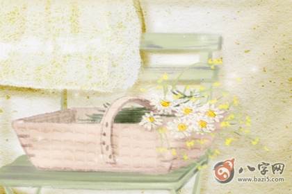 今日喜神方位查詢 2020年1月21日喜神在哪個方向(圖文)