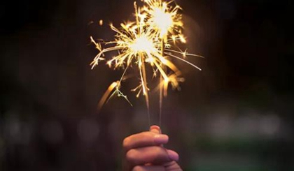 2020年元旦前后結婚吉日推薦,距離2020元旦還有幾天?(圖文)