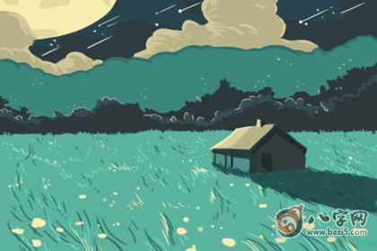 2020年婚姻運勢好的日柱有哪些(圖文)