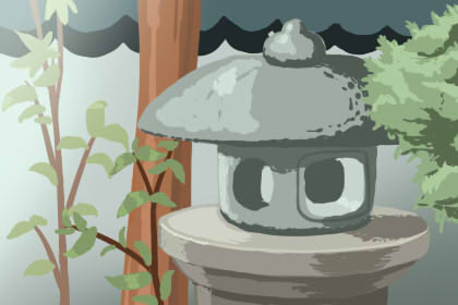 八字純陰的命運及化解(圖文)