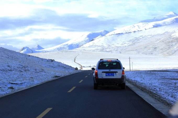 2020年農歷一月十九的日子的怎么樣?出行好不好?(圖文)